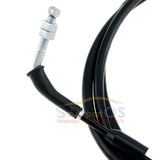 Throttle-Cable-for-CFMOTO-ZForce-500-550-550EX-5BRV-105020-1400