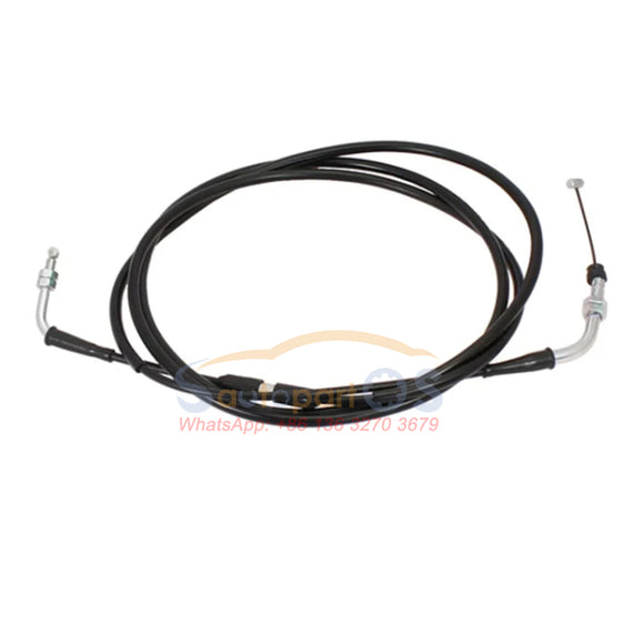 Throttle-Cable-for-CFMOTO-ZForce-500-550-550EX-5BRV-105020-1400