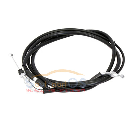 Throttle-Cable-for-CFMOTO-ZForce-800-1000-Z8-7000-105020-10000