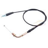 Throttle-Cable-for-Honda-TRX400EX-Sportrax-400-1999-2004