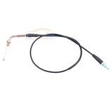 Throttle-Cable-for-Honda-TRX400EX-Sportrax-400-1999-2004