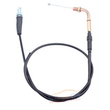 Throttle-Cable-for-Honda-TRX400EX-Sportrax-400-1999-2004
