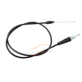 Throttle-Cable-for-Yamaha-Warrior-350-1993-2004