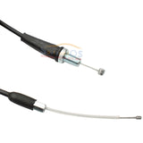 Throttle-Cable-for-Yamaha-Warrior-350-1993-2004