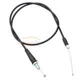 Throttle-Cable-for-Yamaha-Warrior-350-1993-2004