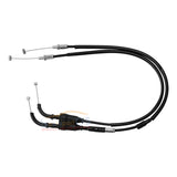 Throttle-Cable-for-Yamaha-YZF-R1-YZF-R1-2004-2008