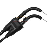 Throttle-Cable-for-Yamaha-YZF-R1-YZF-R1-2004-2008
