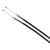 Throttle-Cable-for-Yamaha-YZF-R1-YZF-R1-2004-2008