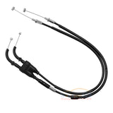 Throttle-Cable-for-Yamaha-YZF-R1-YZF-R1-2004-2008