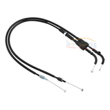 Throttle-Cable-for-Yamaha-YZFR1-YZF-R1-2009-2014