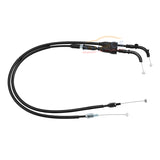 Throttle-Cable-for-Yamaha-YZFR1-YZF-R1-2009-2014