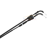 Throttle-Cable-for-Yamaha-YZFR1-YZF-R1-2009-2014