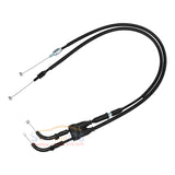 Throttle-Cable-for-Yamaha-YZFR1-YZF-R1-2009-2014