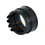 Throttle-Joint-Pipe-for-CFMOTO-CForce-UForce-ZForce-800XC-850XC-X8-U8-Z8-0800-025005