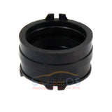 Throttle-Joint-Pipe-for-CFMOTO-CForce-UForce-ZForce-800XC-850XC-X8-U8-Z8-0800-025005