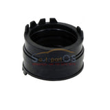 Throttle-Joint-Pipe-for-CFMOTO-CForce-UForce-ZForce-800XC-850XC-X8-U8-Z8-0800-025005
