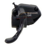 Throttle-Lever-9RHV-080110-1001-0BP00-for-CFMOTO-CForce-110