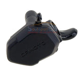 Throttle-Lever-9RHV-080110-1001-0BP00-for-CFMOTO-CForce-110