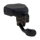 Throttle-Lever-9RHV-080110-1001-0BP00-for-CFMOTO-CForce-110