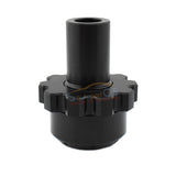 Throttle-Lock-Cruise-Control-Clamp-End-Bar-for-BMW-R1200GS-ADV-R1200ST