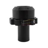 Throttle-Lock-Cruise-Control-Clamp-End-Bar-for-BMW-R1200GS-ADV-R1200ST