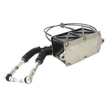 Throttle-Motor-247-5231-2475231-for-Caterpillar-CAT-Excavator-E311B-E312B-E312BL-E320B