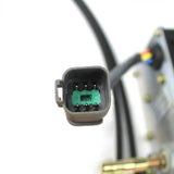 Throttle-Motor-247-5231-2475231-for-Caterpillar-CAT-Excavator-E311B-E312B-E312BL-E320B
