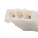 Throttle-Motor-Potentiometer-247-5230-2475230-for-CAT-Excavator-320B-320C