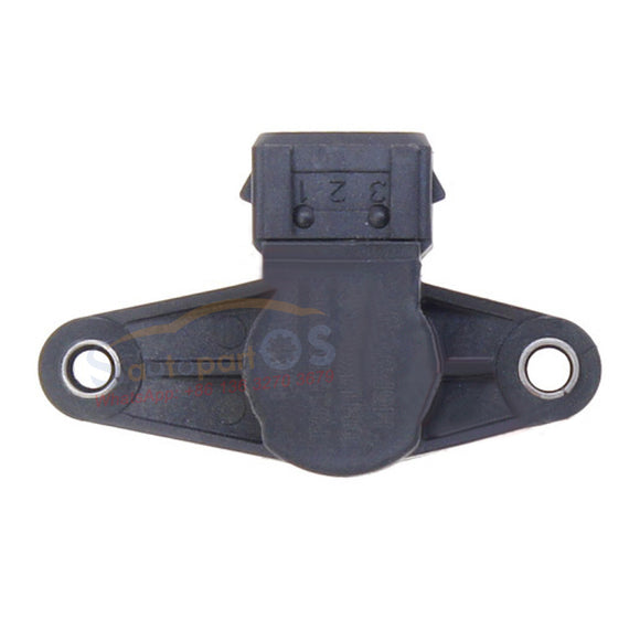 Throttle-Position-Sensor-F01R10U051-for-CFMOTO-CForce-ZForce-UForce-800-1000