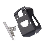 Throttle-Valve-Cover-Guard-Protection-for-BMW-R1200GS-R-nineT-R1200ST
