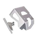 Throttle-Valve-Cover-Guard-Protection-for-BMW-R1200GS-R-nineT-R1200ST