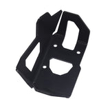 Throttle-Valve-Cover-Guard-Protection-for-BMW-R1200GS-R-nineT-R1200ST
