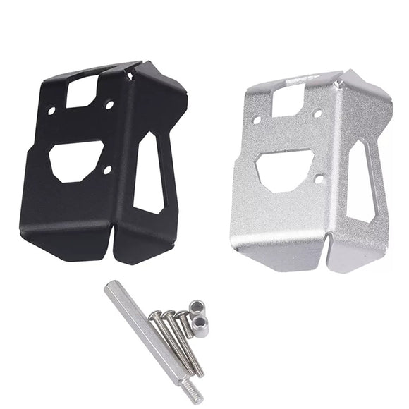 Throttle-Valve-Cover-Guard-Protection-for-BMW-R1200GS-R-nineT-R1200ST