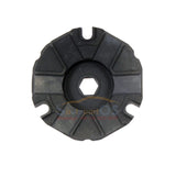 Thrust-Collar-0JYA-051006-10000-for-CFMOTO-CForce-UForce-ZForce-1000