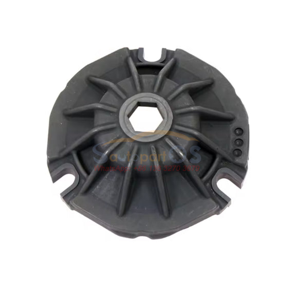 Thrust-Collar-0JYA-051006-10000-for-CFMOTO-CForce-UForce-ZForce-1000