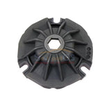 Thrust-Collar-0JYA-051006-10000-for-CFMOTO-CForce-UForce-ZForce-1000