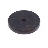 Thrust-Disc-Slider-0JWV-051601-3000-for-CFMOTO-CForce-800-850-1000-UForce-800