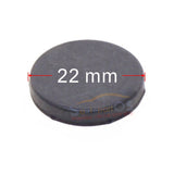 Thrust-Disc-Slider-0JWV-051601-3000-for-CFMOTO-CForce-800-850-1000-UForce-800
