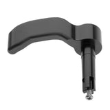 Thumb-Throttle-Control-Lever-for-Polaris-Sportsman-570-850-1000-2008-2020