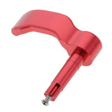 Thumb-Throttle-Control-Lever-for-Polaris-Sportsman-570-850-1000-2008-2020