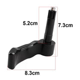 Thumb-Throttle-Control-Lever-for-Polaris-Sportsman-570-850-1000-2008-2020