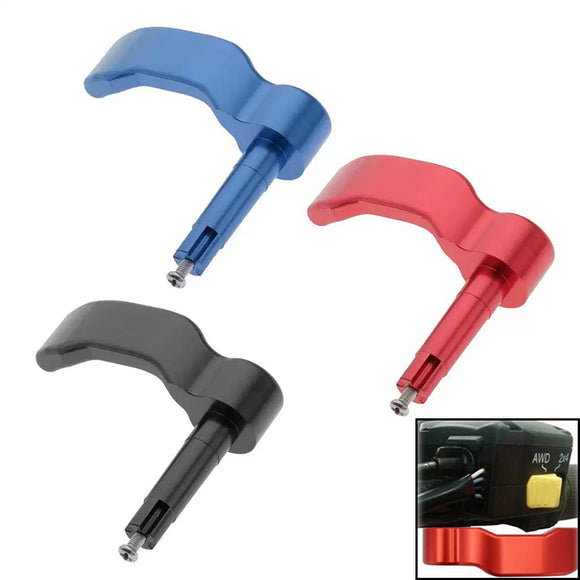 Thumb-Throttle-Control-Lever-for-Polaris-Sportsman-570-850-1000-2008-2020