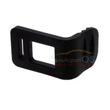 Tie-Band-Rack-Cover-7020-140002-for-CFMOTO-CForce-UForce-ZForce-1000