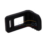 Tie-Band-Rack-Cover-7020-140002-for-CFMOTO-CForce-UForce-ZForce-1000
