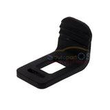 Tie-Band-Rack-Cover-7020-140002-for-CFMOTO-CForce-UForce-ZForce-1000