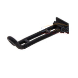 Tie-Band-Trunk-Cover-for-CFMOTO-CForce-520-550-600-9CR6-043025-00001