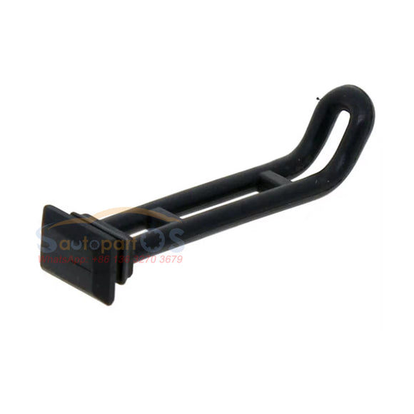 Tie-Band-Trunk-Cover-for-CFMOTO-CForce-520-550-600-9CR6-043025-00001