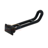 Tie-Band-Trunk-Cover-for-CFMOTO-CForce-520-550-600-9CR6-043025-00001