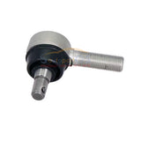 Tie-Rod-End-5BY0-104120-for-CFMOTO-UForce-600-1000-ZForce-800-1000
