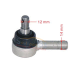 Tie-Rod-End-5BY0-104120-for-CFMOTO-UForce-600-1000-ZForce-800-1000